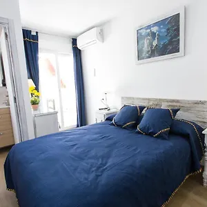 Casa de hóspedes La Estrella, Marbella